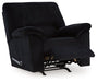 SimpleJoy Recliner - Premium Recliner from Ashley Furniture - Just $328.51! Shop now at Furniture Wholesale Plus  We are the best furniture store in Nashville, Hendersonville, Goodlettsville, Madison, Antioch, Mount Juliet, Lebanon, Gallatin, Springfield, Murfreesboro, Franklin, Brentwood