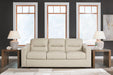 Treasure Trove Sofa - Premium Sofa from Ashley Furniture - Just $913.15! Shop now at Furniture Wholesale Plus  We are the best furniture store in Nashville, Hendersonville, Goodlettsville, Madison, Antioch, Mount Juliet, Lebanon, Gallatin, Springfield, Murfreesboro, Franklin, Brentwood