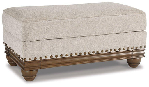 Harleson Ottoman - Premium Ottoman from Ashley Furniture - Just $331.09! Shop now at Furniture Wholesale Plus  We are the best furniture store in Nashville, Hendersonville, Goodlettsville, Madison, Antioch, Mount Juliet, Lebanon, Gallatin, Springfield, Murfreesboro, Franklin, Brentwood