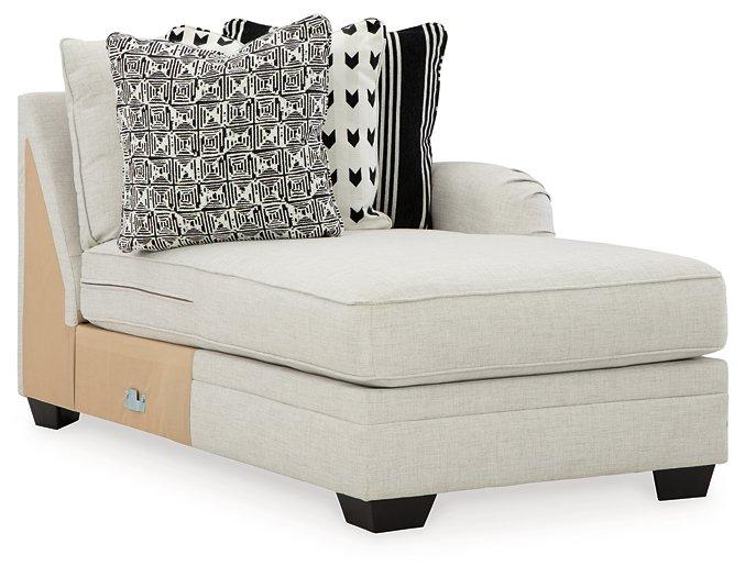 Huntsworth Sectional with Chaise - Premium Sectional from Ashley Furniture - Just $1224! Shop now at Furniture Wholesale Plus  We are the best furniture store in Nashville, Hendersonville, Goodlettsville, Madison, Antioch, Mount Juliet, Lebanon, Gallatin, Springfield, Murfreesboro, Franklin, Brentwood