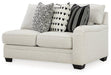 Huntsworth Sectional with Chaise - Premium Sectional from Ashley Furniture - Just $1224! Shop now at Furniture Wholesale Plus  We are the best furniture store in Nashville, Hendersonville, Goodlettsville, Madison, Antioch, Mount Juliet, Lebanon, Gallatin, Springfield, Murfreesboro, Franklin, Brentwood