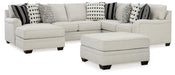 Huntsworth Living Room Set - Premium Living Room Set from Ashley Furniture - Just $1452.71! Shop now at Furniture Wholesale Plus  We are the best furniture store in Nashville, Hendersonville, Goodlettsville, Madison, Antioch, Mount Juliet, Lebanon, Gallatin, Springfield, Murfreesboro, Franklin, Brentwood