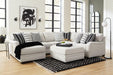 Huntsworth Living Room Set - Premium Living Room Set from Ashley Furniture - Just $1452.71! Shop now at Furniture Wholesale Plus  We are the best furniture store in Nashville, Hendersonville, Goodlettsville, Madison, Antioch, Mount Juliet, Lebanon, Gallatin, Springfield, Murfreesboro, Franklin, Brentwood