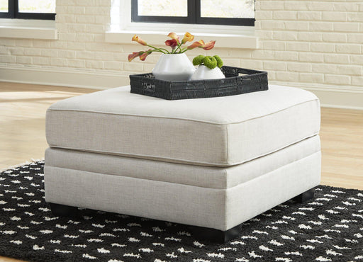 Huntsworth Oversized Accent Ottoman - Premium Ottoman from Ashley Furniture - Just $228.70! Shop now at Furniture Wholesale Plus  We are the best furniture store in Nashville, Hendersonville, Goodlettsville, Madison, Antioch, Mount Juliet, Lebanon, Gallatin, Springfield, Murfreesboro, Franklin, Brentwood