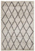 Jarmo 5' x 7' Rug - Premium Rug from Ashley Furniture - Just $125.67! Shop now at Furniture Wholesale Plus  We are the best furniture store in Nashville, Hendersonville, Goodlettsville, Madison, Antioch, Mount Juliet, Lebanon, Gallatin, Springfield, Murfreesboro, Franklin, Brentwood