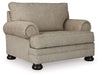 Kananwood Living Room Set - Premium Living Room Set from Ashley Furniture - Just $816.73! Shop now at Furniture Wholesale Plus  We are the best furniture store in Nashville, Hendersonville, Goodlettsville, Madison, Antioch, Mount Juliet, Lebanon, Gallatin, Springfield, Murfreesboro, Franklin, Brentwood