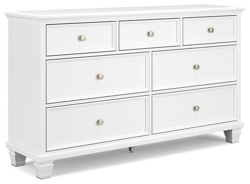 Fortman Dresser - Premium Dresser from Ashley Furniture - Just $579.20! Shop now at Furniture Wholesale Plus  We are the best furniture store in Nashville, Hendersonville, Goodlettsville, Madison, Antioch, Mount Juliet, Lebanon, Gallatin, Springfield, Murfreesboro, Franklin, Brentwood