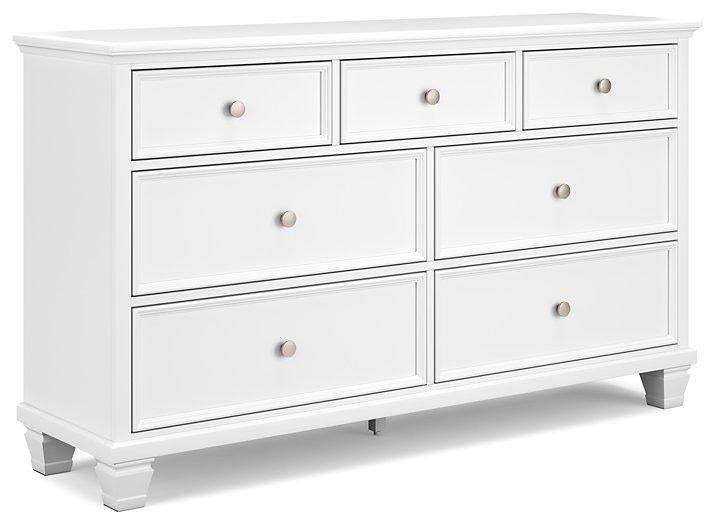 Fortman Dresser - Premium Dresser from Ashley Furniture - Just $579.20! Shop now at Furniture Wholesale Plus  We are the best furniture store in Nashville, Hendersonville, Goodlettsville, Madison, Antioch, Mount Juliet, Lebanon, Gallatin, Springfield, Murfreesboro, Franklin, Brentwood