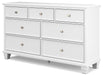 Fortman Dresser - Premium Dresser from Ashley Furniture - Just $579.20! Shop now at Furniture Wholesale Plus  We are the best furniture store in Nashville, Hendersonville, Goodlettsville, Madison, Antioch, Mount Juliet, Lebanon, Gallatin, Springfield, Murfreesboro, Franklin, Brentwood