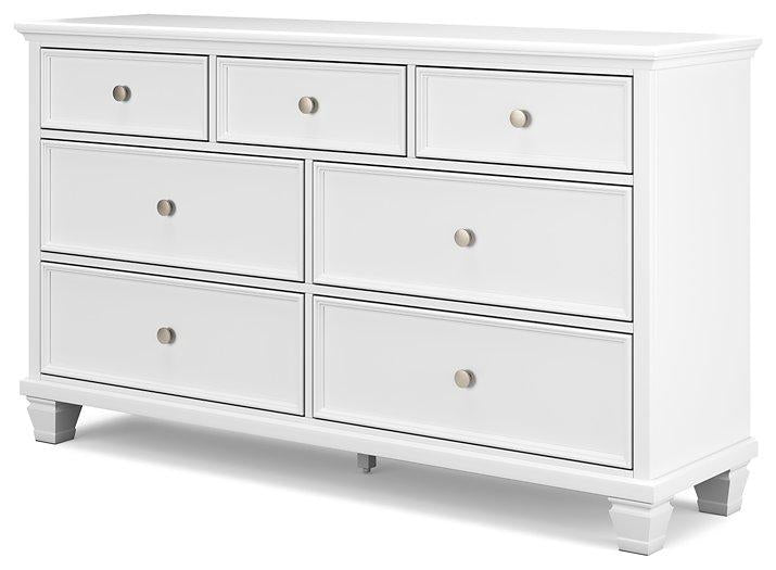 Fortman Dresser - Premium Dresser from Ashley Furniture - Just $579.20! Shop now at Furniture Wholesale Plus  We are the best furniture store in Nashville, Hendersonville, Goodlettsville, Madison, Antioch, Mount Juliet, Lebanon, Gallatin, Springfield, Murfreesboro, Franklin, Brentwood