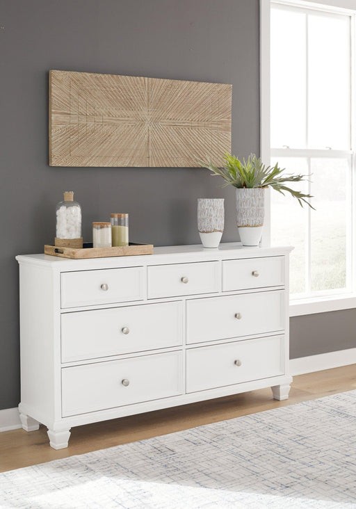 Fortman Dresser - Premium Dresser from Ashley Furniture - Just $579.20! Shop now at Furniture Wholesale Plus  We are the best furniture store in Nashville, Hendersonville, Goodlettsville, Madison, Antioch, Mount Juliet, Lebanon, Gallatin, Springfield, Murfreesboro, Franklin, Brentwood