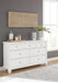 Fortman Dresser - Premium Dresser from Ashley Furniture - Just $579.20! Shop now at Furniture Wholesale Plus  We are the best furniture store in Nashville, Hendersonville, Goodlettsville, Madison, Antioch, Mount Juliet, Lebanon, Gallatin, Springfield, Murfreesboro, Franklin, Brentwood