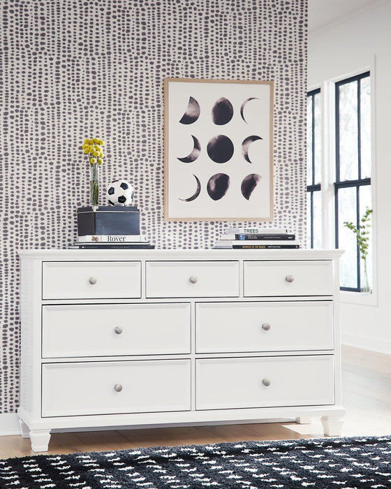 Fortman Dresser - Premium Dresser from Ashley Furniture - Just $579.20! Shop now at Furniture Wholesale Plus  We are the best furniture store in Nashville, Hendersonville, Goodlettsville, Madison, Antioch, Mount Juliet, Lebanon, Gallatin, Springfield, Murfreesboro, Franklin, Brentwood