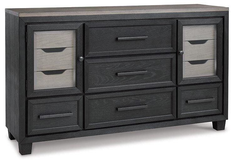 Foyland Dresser - Premium Dresser from Ashley Furniture - Just $1285.10! Shop now at Furniture Wholesale Plus  We are the best furniture store in Nashville, Hendersonville, Goodlettsville, Madison, Antioch, Mount Juliet, Lebanon, Gallatin, Springfield, Murfreesboro, Franklin, Brentwood