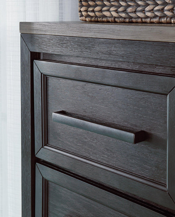 Foyland Door Chest - Premium Chest from Ashley Furniture - Just $1347.44! Shop now at Furniture Wholesale Plus  We are the best furniture store in Nashville, Hendersonville, Goodlettsville, Madison, Antioch, Mount Juliet, Lebanon, Gallatin, Springfield, Murfreesboro, Franklin, Brentwood