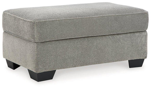 Deakin Ottoman - Premium Ottoman from Ashley Furniture - Just $209.28! Shop now at Furniture Wholesale Plus  We are the best furniture store in Nashville, Hendersonville, Goodlettsville, Madison, Antioch, Mount Juliet, Lebanon, Gallatin, Springfield, Murfreesboro, Franklin, Brentwood