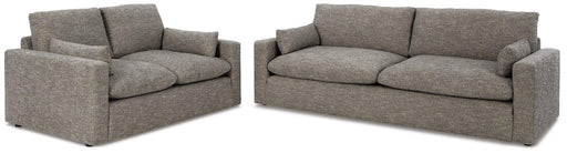 Dramatic Living Room Set - Premium Living Room Set from Ashley Furniture - Just $661.37! Shop now at Furniture Wholesale Plus  We are the best furniture store in Nashville, Hendersonville, Goodlettsville, Madison, Antioch, Mount Juliet, Lebanon, Gallatin, Springfield, Murfreesboro, Franklin, Brentwood