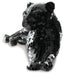 Drice Panther Sculpture - Premium Sculpture from Ashley Furniture - Just $189.12! Shop now at Furniture Wholesale Plus  We are the best furniture store in Nashville, Hendersonville, Goodlettsville, Madison, Antioch, Mount Juliet, Lebanon, Gallatin, Springfield, Murfreesboro, Franklin, Brentwood