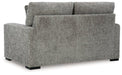 Dunmor Loveseat - Premium Loveseat from Ashley Furniture - Just $766.47! Shop now at Furniture Wholesale Plus  We are the best furniture store in Nashville, Hendersonville, Goodlettsville, Madison, Antioch, Mount Juliet, Lebanon, Gallatin, Springfield, Murfreesboro, Franklin, Brentwood