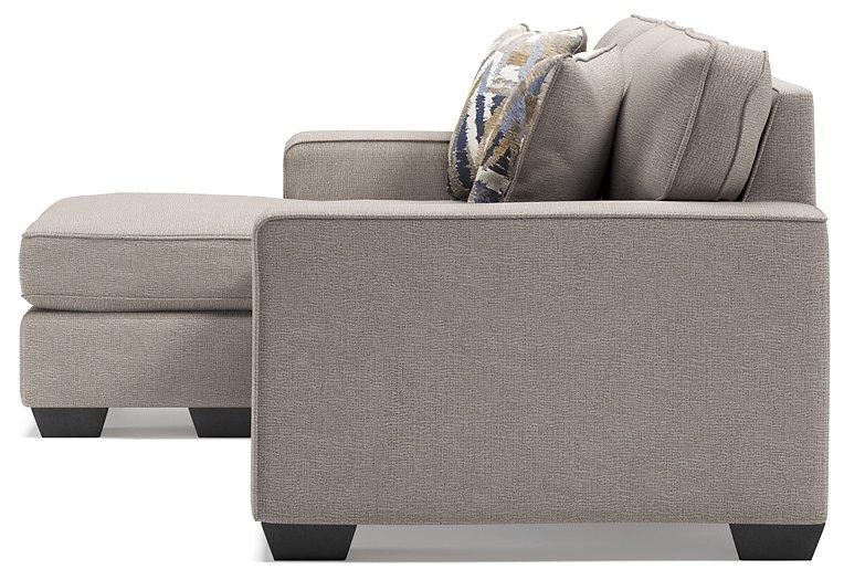 Greaves Sofa Chaise - Premium Chofa from Ashley Furniture - Just $641.28! Shop now at Furniture Wholesale Plus  We are the best furniture store in Nashville, Hendersonville, Goodlettsville, Madison, Antioch, Mount Juliet, Lebanon, Gallatin, Springfield, Murfreesboro, Franklin, Brentwood