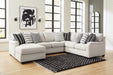 Huntsworth Living Room Set - Premium Living Room Set from Ashley Furniture - Just $1452.71! Shop now at Furniture Wholesale Plus  We are the best furniture store in Nashville, Hendersonville, Goodlettsville, Madison, Antioch, Mount Juliet, Lebanon, Gallatin, Springfield, Murfreesboro, Franklin, Brentwood