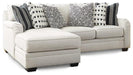 Huntsworth Living Room Set - Premium Living Room Set from Ashley Furniture - Just $1452.71! Shop now at Furniture Wholesale Plus  We are the best furniture store in Nashville, Hendersonville, Goodlettsville, Madison, Antioch, Mount Juliet, Lebanon, Gallatin, Springfield, Murfreesboro, Franklin, Brentwood