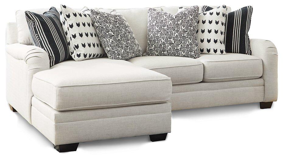 Huntsworth Sectional with Chaise - Premium Sectional from Ashley Furniture - Just $1224! Shop now at Furniture Wholesale Plus  We are the best furniture store in Nashville, Hendersonville, Goodlettsville, Madison, Antioch, Mount Juliet, Lebanon, Gallatin, Springfield, Murfreesboro, Franklin, Brentwood