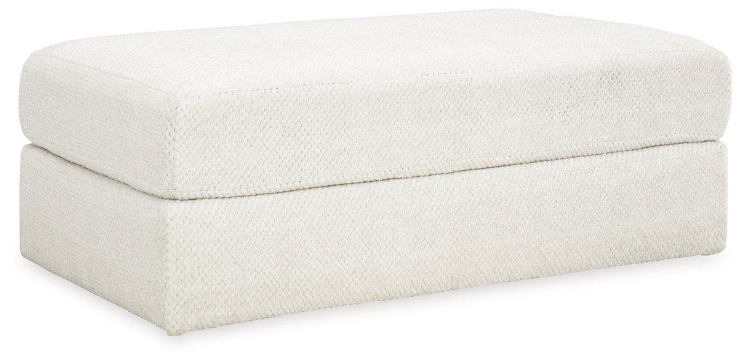 Karinne Oversized Accent Ottoman - Premium Ottoman from Ashley Furniture - Just $283.43! Shop now at Furniture Wholesale Plus  We are the best furniture store in Nashville, Hendersonville, Goodlettsville, Madison, Antioch, Mount Juliet, Lebanon, Gallatin, Springfield, Murfreesboro, Franklin, Brentwood