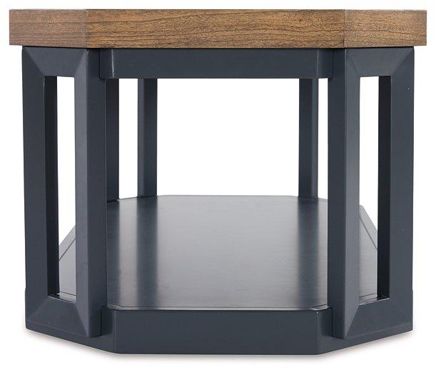 Landocken Table (Set of 3) - Premium Table Set from Ashley Furniture - Just $385.97! Shop now at Furniture Wholesale Plus  We are the best furniture store in Nashville, Hendersonville, Goodlettsville, Madison, Antioch, Mount Juliet, Lebanon, Gallatin, Springfield, Murfreesboro, Franklin, Brentwood