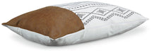 Lanston Pillow (Set of 4) - Premium Pillow from Ashley Furniture - Just $97.42! Shop now at Furniture Wholesale Plus  We are the best furniture store in Nashville, Hendersonville, Goodlettsville, Madison, Antioch, Mount Juliet, Lebanon, Gallatin, Springfield, Murfreesboro, Franklin, Brentwood