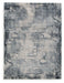 Langrich 7'10" x 10'6" Rug - Premium Rug from Ashley Furniture - Just $507.51! Shop now at Furniture Wholesale Plus  We are the best furniture store in Nashville, Hendersonville, Goodlettsville, Madison, Antioch, Mount Juliet, Lebanon, Gallatin, Springfield, Murfreesboro, Franklin, Brentwood