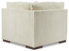 Lindyn Sectional - Premium Sectional from Ashley Furniture - Just $1532.80! Shop now at Furniture Wholesale Plus  We are the best furniture store in Nashville, Hendersonville, Goodlettsville, Madison, Antioch, Mount Juliet, Lebanon, Gallatin, Springfield, Murfreesboro, Franklin, Brentwood