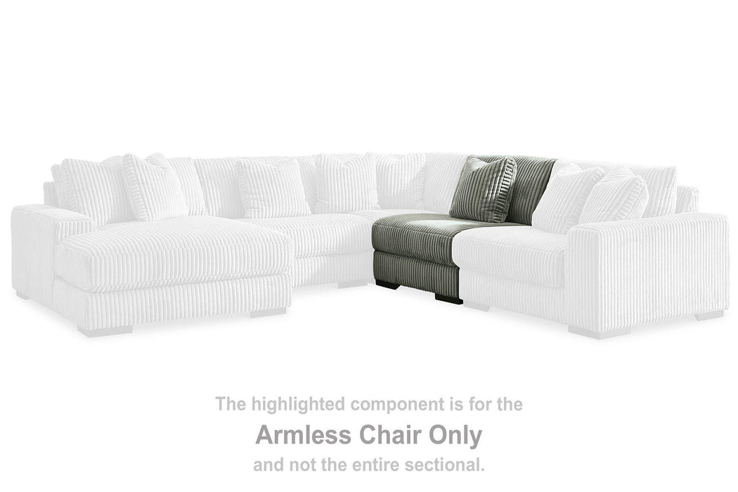 Lindyn Sectional - Premium Sectional from Ashley Furniture - Just $1532.80! Shop now at Furniture Wholesale Plus  We are the best furniture store in Nashville, Hendersonville, Goodlettsville, Madison, Antioch, Mount Juliet, Lebanon, Gallatin, Springfield, Murfreesboro, Franklin, Brentwood