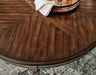 Lodenbay Dining Table - Premium Dining Table from Ashley Furniture - Just $538.97! Shop now at Furniture Wholesale Plus  We are the best furniture store in Nashville, Hendersonville, Goodlettsville, Madison, Antioch, Mount Juliet, Lebanon, Gallatin, Springfield, Murfreesboro, Franklin, Brentwood