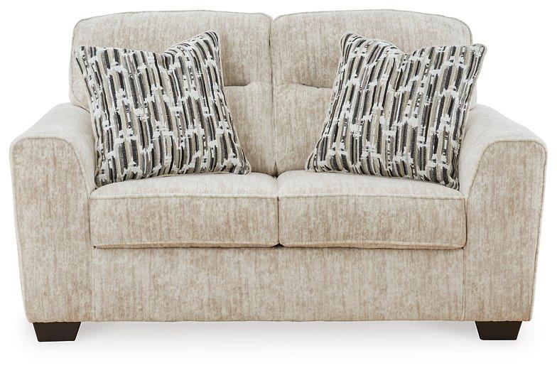 Lonoke Living Room Set - Premium Living Room Set from Ashley Furniture - Just $592.52! Shop now at Furniture Wholesale Plus  We are the best furniture store in Nashville, Hendersonville, Goodlettsville, Madison, Antioch, Mount Juliet, Lebanon, Gallatin, Springfield, Murfreesboro, Franklin, Brentwood