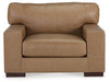 Lombardia Living Room Set - Premium Living Room Set from Ashley Furniture - Just $1048.96! Shop now at Furniture Wholesale Plus  We are the best furniture store in Nashville, Hendersonville, Goodlettsville, Madison, Antioch, Mount Juliet, Lebanon, Gallatin, Springfield, Murfreesboro, Franklin, Brentwood