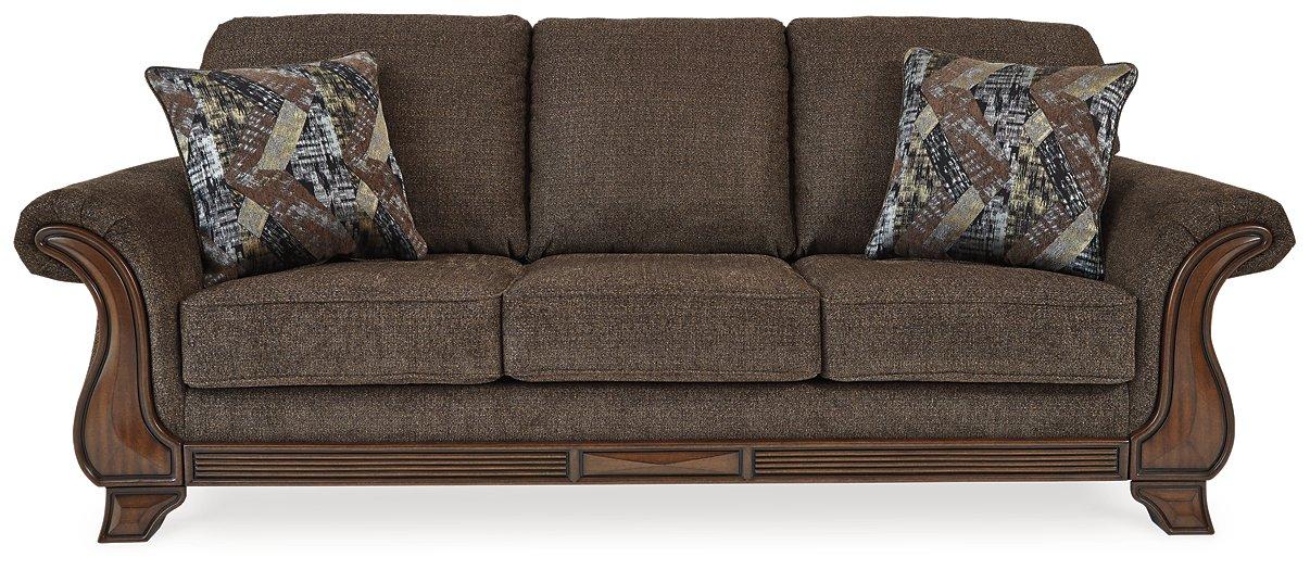 Miltonwood Sofa - Premium Sofa from Ashley Furniture - Just $583.02! Shop now at Furniture Wholesale Plus  We are the best furniture store in Nashville, Hendersonville, Goodlettsville, Madison, Antioch, Mount Juliet, Lebanon, Gallatin, Springfield, Murfreesboro, Franklin, Brentwood