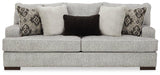 Mercado Sofa - Premium Sofa from Ashley Furniture - Just $840.77! Shop now at Furniture Wholesale Plus  We are the best furniture store in Nashville, Hendersonville, Goodlettsville, Madison, Antioch, Mount Juliet, Lebanon, Gallatin, Springfield, Murfreesboro, Franklin, Brentwood