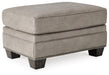 Olsberg Ottoman - Premium Ottoman from Ashley Furniture - Just $297.55! Shop now at Furniture Wholesale Plus  We are the best furniture store in Nashville, Hendersonville, Goodlettsville, Madison, Antioch, Mount Juliet, Lebanon, Gallatin, Springfield, Murfreesboro, Franklin, Brentwood