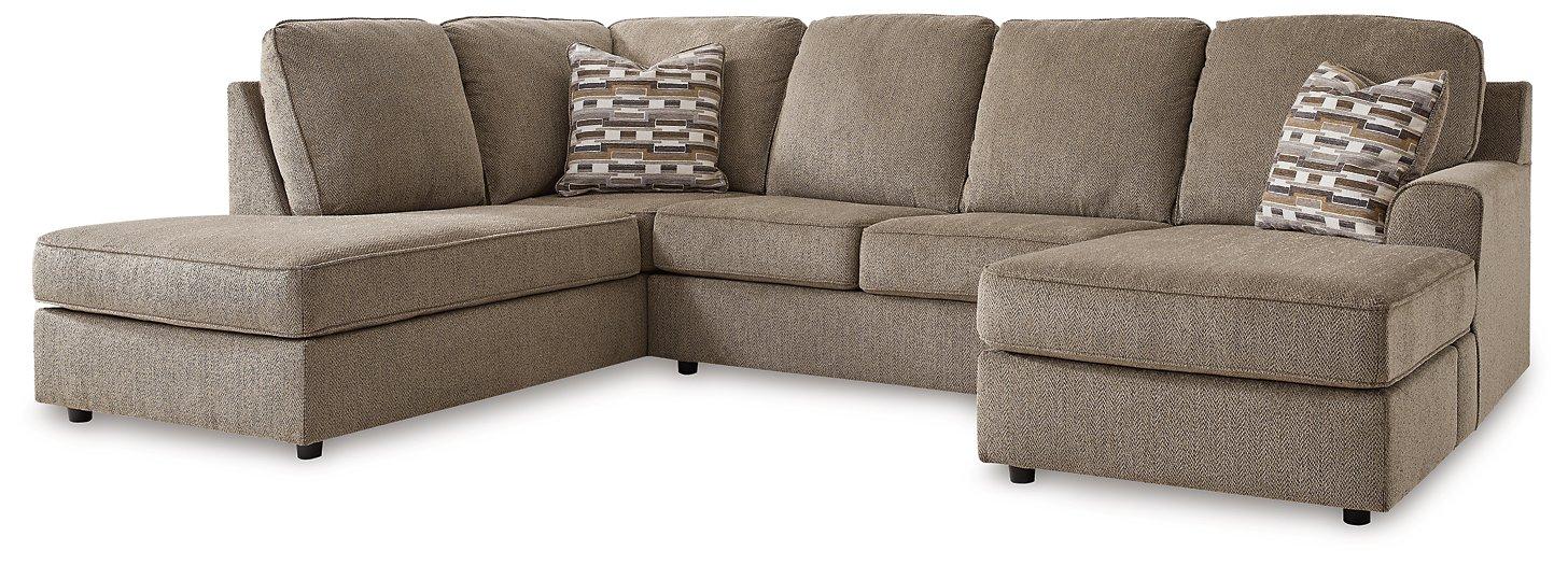 O'Phannon Living Room Set - Premium Living Room Set from Ashley Furniture - Just $1417.54! Shop now at Furniture Wholesale Plus  We are the best furniture store in Nashville, Hendersonville, Goodlettsville, Madison, Antioch, Mount Juliet, Lebanon, Gallatin, Springfield, Murfreesboro, Franklin, Brentwood