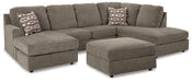 O'Phannon Living Room Set - Premium Living Room Set from Ashley Furniture - Just $1417.54! Shop now at Furniture Wholesale Plus  We are the best furniture store in Nashville, Hendersonville, Goodlettsville, Madison, Antioch, Mount Juliet, Lebanon, Gallatin, Springfield, Murfreesboro, Franklin, Brentwood