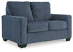 Rannis Sofa Sleeper - Premium Sleeper from Ashley Furniture - Just $621.71! Shop now at Furniture Wholesale Plus  We are the best furniture store in Nashville, Hendersonville, Goodlettsville, Madison, Antioch, Mount Juliet, Lebanon, Gallatin, Springfield, Murfreesboro, Franklin, Brentwood