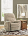 Shadowboxer Power Lift Chair - Premium Recliner from Ashley Furniture - Just $575.99! Shop now at Furniture Wholesale Plus  We are the best furniture store in Nashville, Hendersonville, Goodlettsville, Madison, Antioch, Mount Juliet, Lebanon, Gallatin, Springfield, Murfreesboro, Franklin, Brentwood