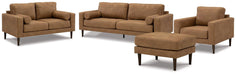 Telora Living Room Set - Premium Living Room Set from Ashley Furniture - Just $592.52! Shop now at Furniture Wholesale Plus  We are the best furniture store in Nashville, Hendersonville, Goodlettsville, Madison, Antioch, Mount Juliet, Lebanon, Gallatin, Springfield, Murfreesboro, Franklin, Brentwood