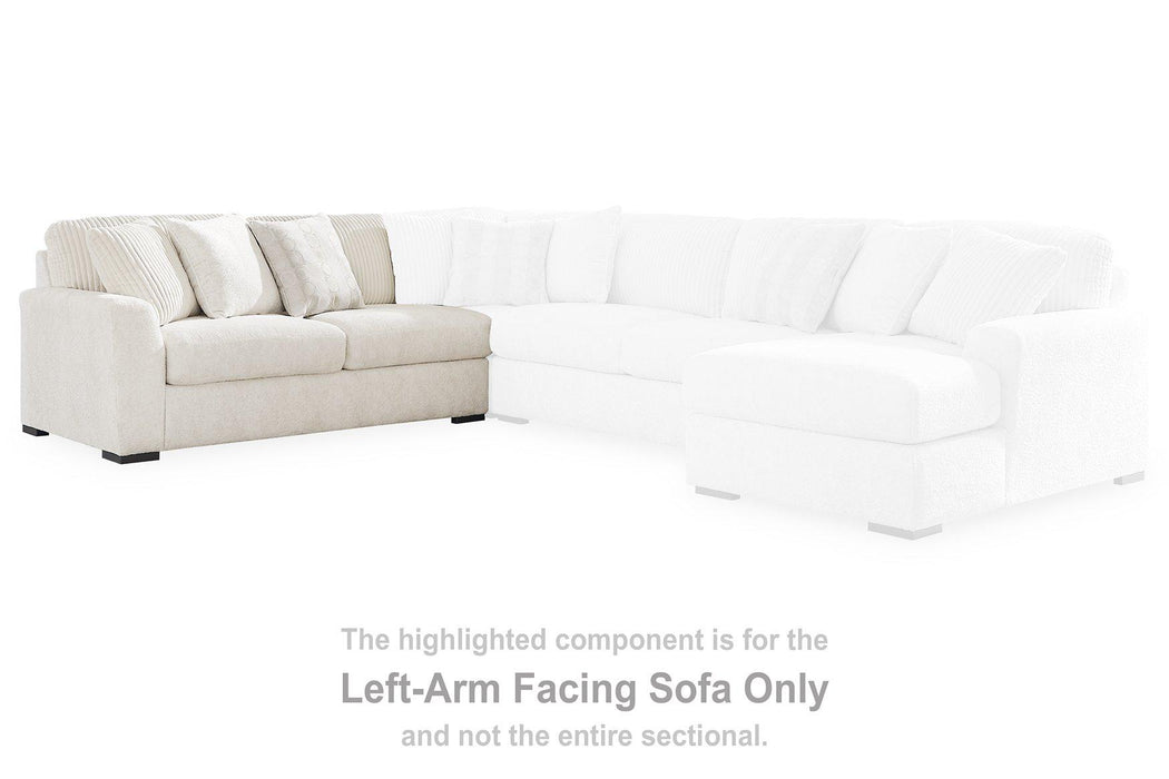 Chessington Sectional with Chaise - Premium Sectional from Ashley Furniture - Just $1097.04! Shop now at Furniture Wholesale Plus  We are the best furniture store in Nashville, Hendersonville, Goodlettsville, Madison, Antioch, Mount Juliet, Lebanon, Gallatin, Springfield, Murfreesboro, Franklin, Brentwood