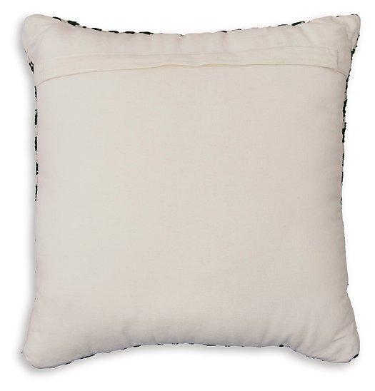 Digover Pillow (Set of 4) - Premium Pillow from Ashley Furniture - Just $97.42! Shop now at Furniture Wholesale Plus  We are the best furniture store in Nashville, Hendersonville, Goodlettsville, Madison, Antioch, Mount Juliet, Lebanon, Gallatin, Springfield, Murfreesboro, Franklin, Brentwood