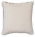 Digover Pillow (Set of 4) - Premium Pillow from Ashley Furniture - Just $97.42! Shop now at Furniture Wholesale Plus  We are the best furniture store in Nashville, Hendersonville, Goodlettsville, Madison, Antioch, Mount Juliet, Lebanon, Gallatin, Springfield, Murfreesboro, Franklin, Brentwood