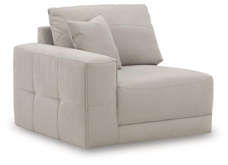 Next-Gen Gaucho 5-Piece Sectional with Chaise - Premium Sectional from Ashley Furniture - Just $2382.40! Shop now at Furniture Wholesale Plus  We are the best furniture store in Nashville, Hendersonville, Goodlettsville, Madison, Antioch, Mount Juliet, Lebanon, Gallatin, Springfield, Murfreesboro, Franklin, Brentwood