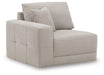 Next-Gen Gaucho 2-Piece Sectional Loveseat - Premium Loveseat from Ashley Furniture - Just $985.38! Shop now at Furniture Wholesale Plus  We are the best furniture store in Nashville, Hendersonville, Goodlettsville, Madison, Antioch, Mount Juliet, Lebanon, Gallatin, Springfield, Murfreesboro, Franklin, Brentwood