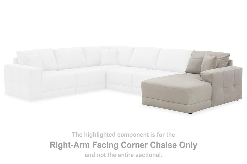 Next-Gen Gaucho 3-Piece Sectional Sofa with Chaise - Premium Chofa from Ashley Furniture - Just $1506.47! Shop now at Furniture Wholesale Plus  We are the best furniture store in Nashville, Hendersonville, Goodlettsville, Madison, Antioch, Mount Juliet, Lebanon, Gallatin, Springfield, Murfreesboro, Franklin, Brentwood